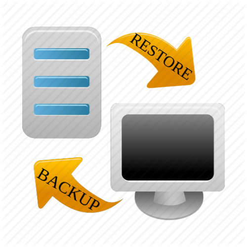 Melakukan Backup Dan Restore Mysql Melalui Fitur Phpmyadmin Cpanel Tutorial 3381